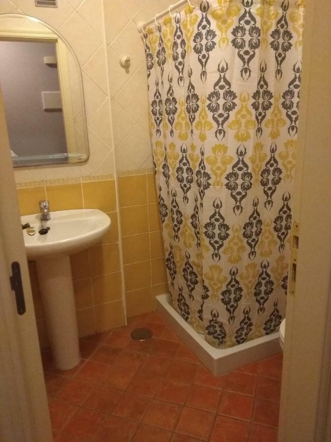 Acogedor Tenerife Norte サンタ・ウルスラ エクステリア 写真